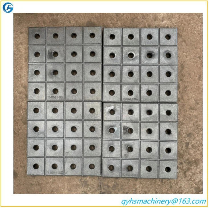 Cast grey cast simbi kupisa-kupokana pasi mataira